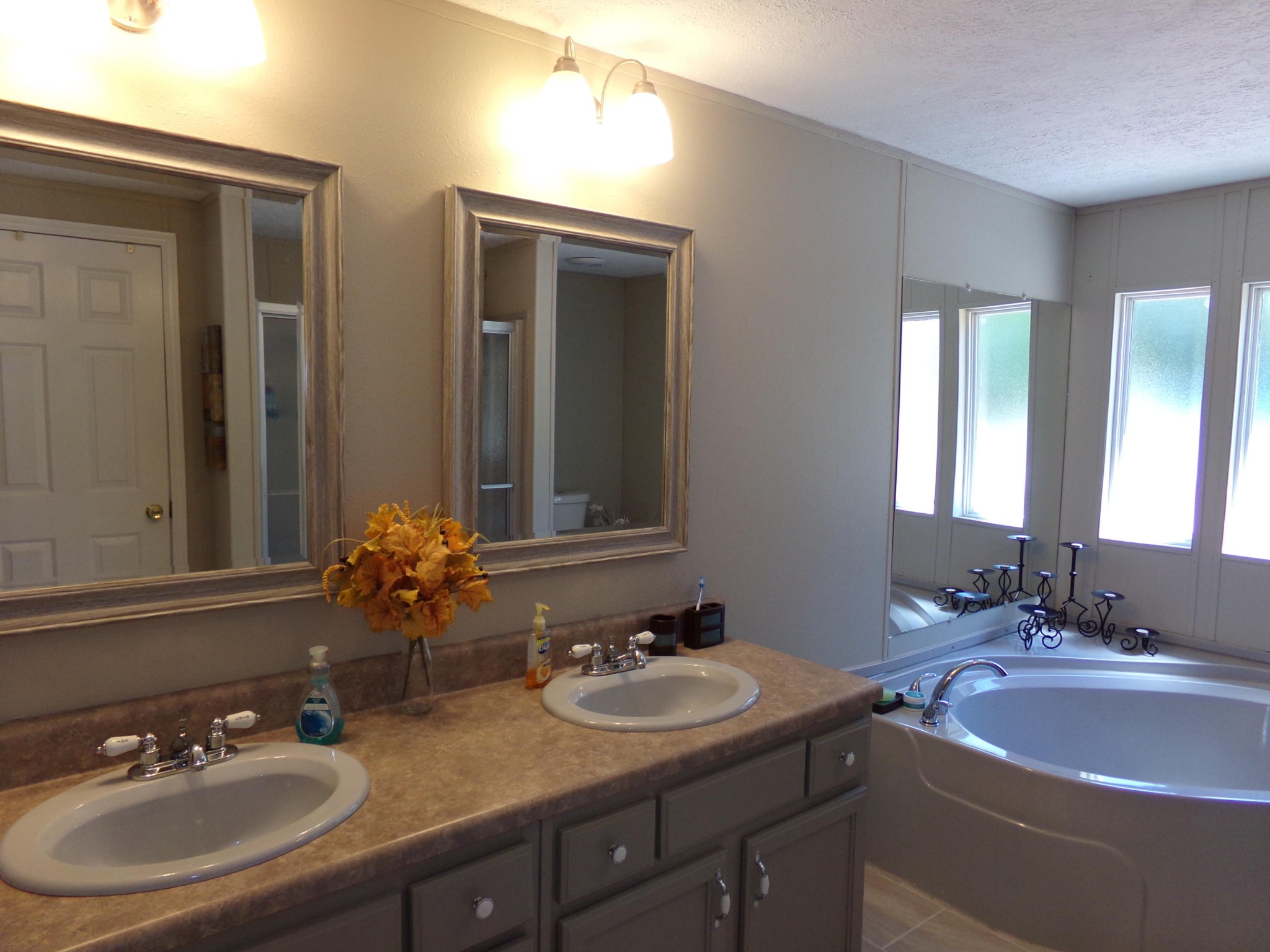 1120 Ridgeview Road Maryville, TN 37801 - Photo 23 of 29 Gallery Image 23