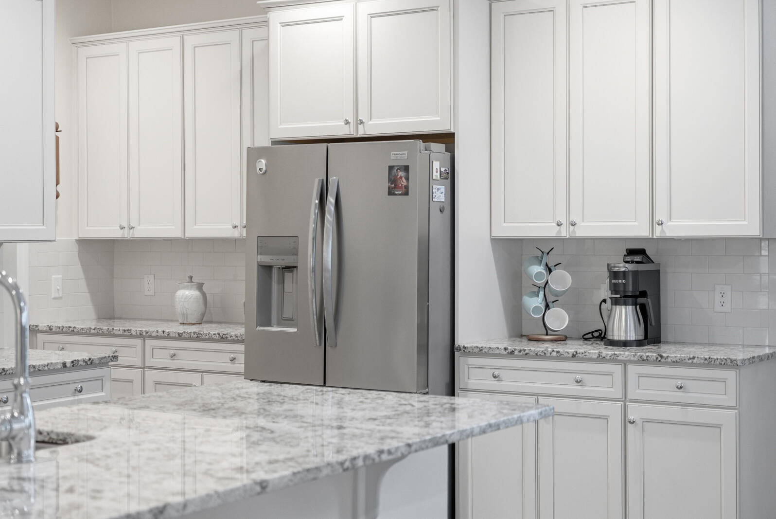 2077 Barn Swallow Road Summerville, SC 29483 - Photo 19 of 73 2077-Barn-Swallow-Road-Summerville-WEB-4