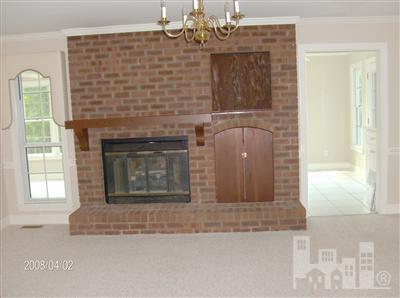 102 Drake Road Hampstead, NC 28443 - Photo 12 of 15 Additional Photo