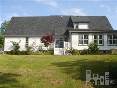 102 Drake Road Hampstead, NC 28443 - Photo 3 of 15 Additional Photo