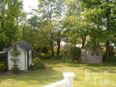 102 Drake Road Hampstead, NC 28443 - Photo 4 of 15 Additional Photo