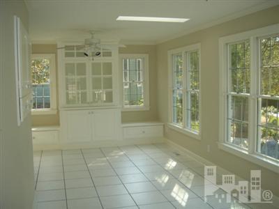 102 Drake Road Hampstead, NC 28443 - Photo 8 of 15 Additional Photo