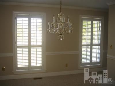 102 Drake Road Hampstead, NC 28443 - Photo 9 of 15 Additional Photo