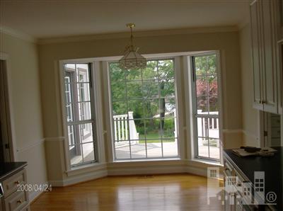 102 Drake Road Hampstead, NC 28443 - Photo 10 of 15 Additional Photo