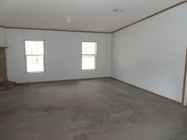 700 Oak Ridge Road East Tallahassee, FL 32305 - Photo 11 of 15