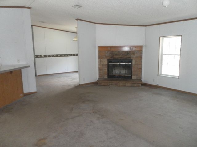 700 Oak Ridge Road East Tallahassee, FL 32305 - Photo 12 of 15