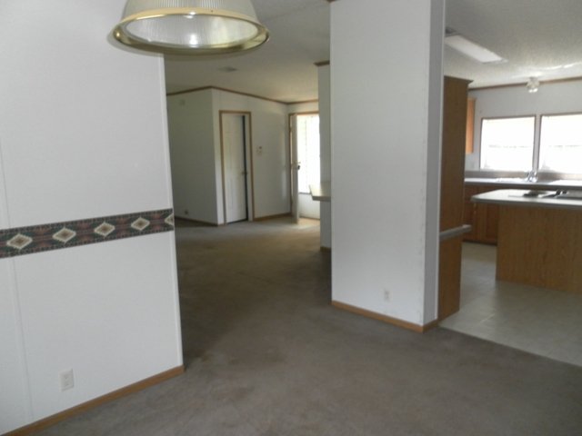 700 Oak Ridge Road East Tallahassee, FL 32305 - Photo 13 of 15