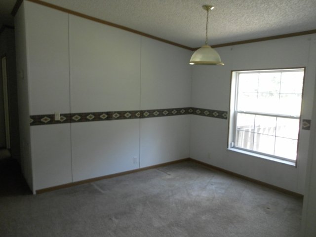 700 Oak Ridge Road East Tallahassee, FL 32305 - Photo 14 of 15