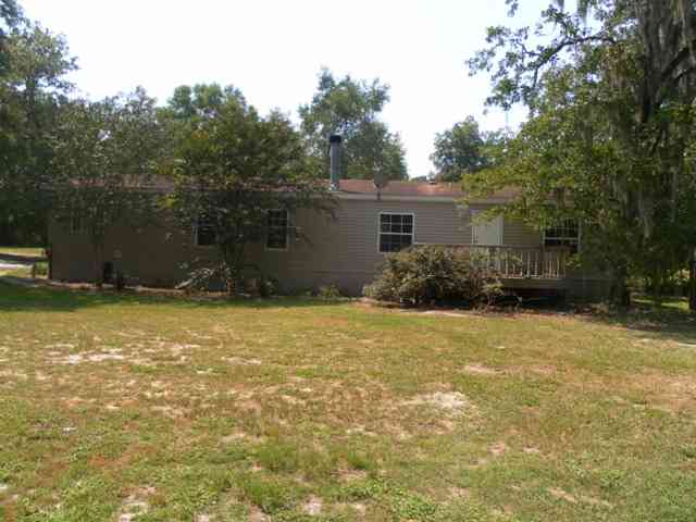 700 Oak Ridge Road East Tallahassee, FL 32305 - Photo 2 of 15
