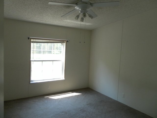 700 Oak Ridge Road East Tallahassee, FL 32305 - Photo 3 of 15