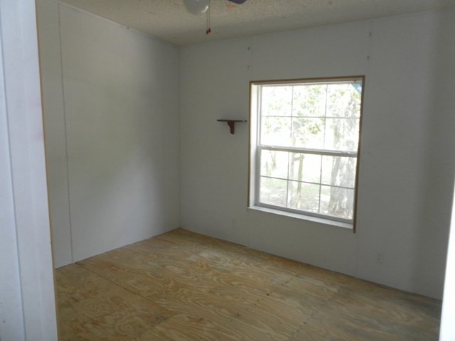 700 Oak Ridge Road East Tallahassee, FL 32305 - Photo 5 of 15