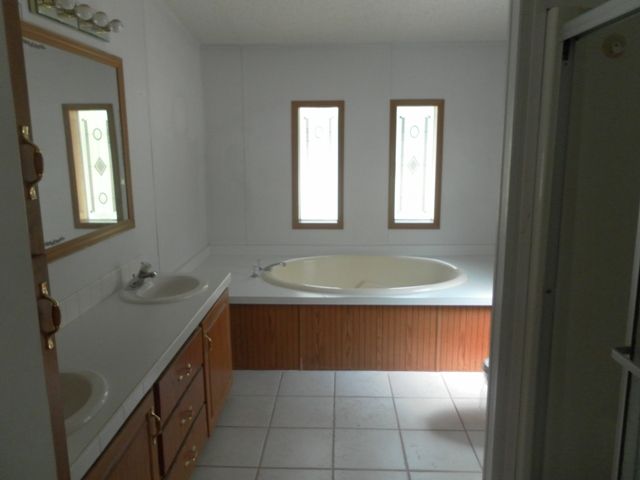 700 Oak Ridge Road East Tallahassee, FL 32305 - Photo 6 of 15