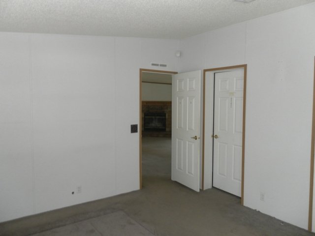 700 Oak Ridge Road East Tallahassee, FL 32305 - Photo 7 of 15