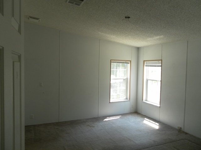 700 Oak Ridge Road East Tallahassee, FL 32305 - Photo 8 of 15