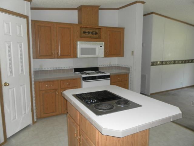 700 Oak Ridge Road East Tallahassee, FL 32305 - Photo 9 of 15