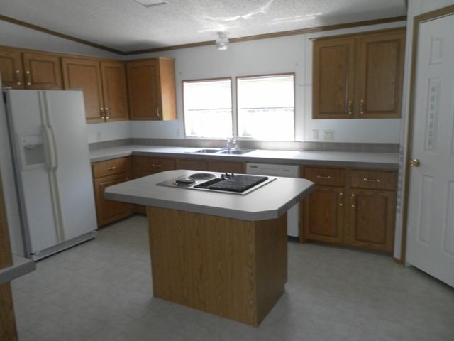 700 Oak Ridge Road East Tallahassee, FL 32305 - Photo 10 of 15