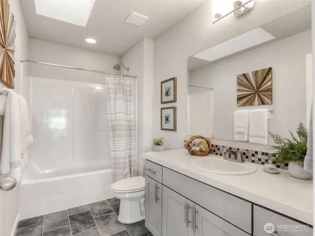 $562,950 | 4516 Noel (lot 89) Street, Blaine, WA 98230