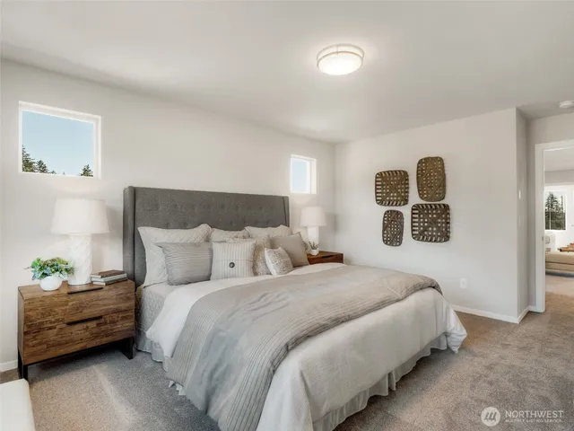 $562,950 | 4516 Noel (lot 89) Street, Blaine, WA 98230