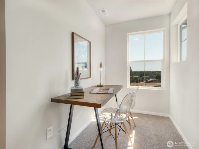 $562,950 | 4516 Noel (lot 89) Street, Blaine, WA 98230