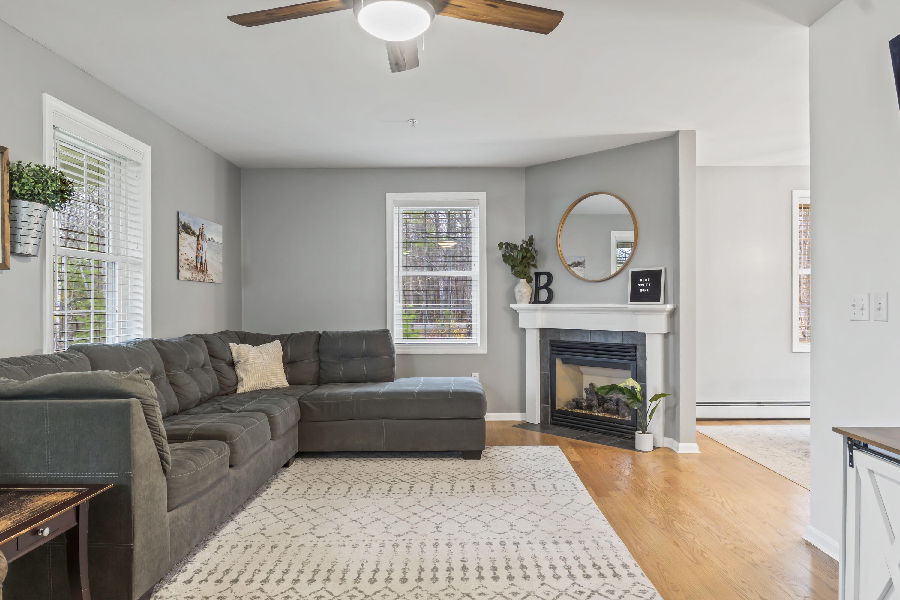 16 Hiltons Lane Wells, ME 04090 - Photo 22 of 53 16 Hiltons Ln_136