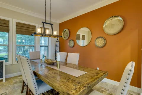 $949,000 | 2703 Pyramid Drive, Austin, TX 78734
