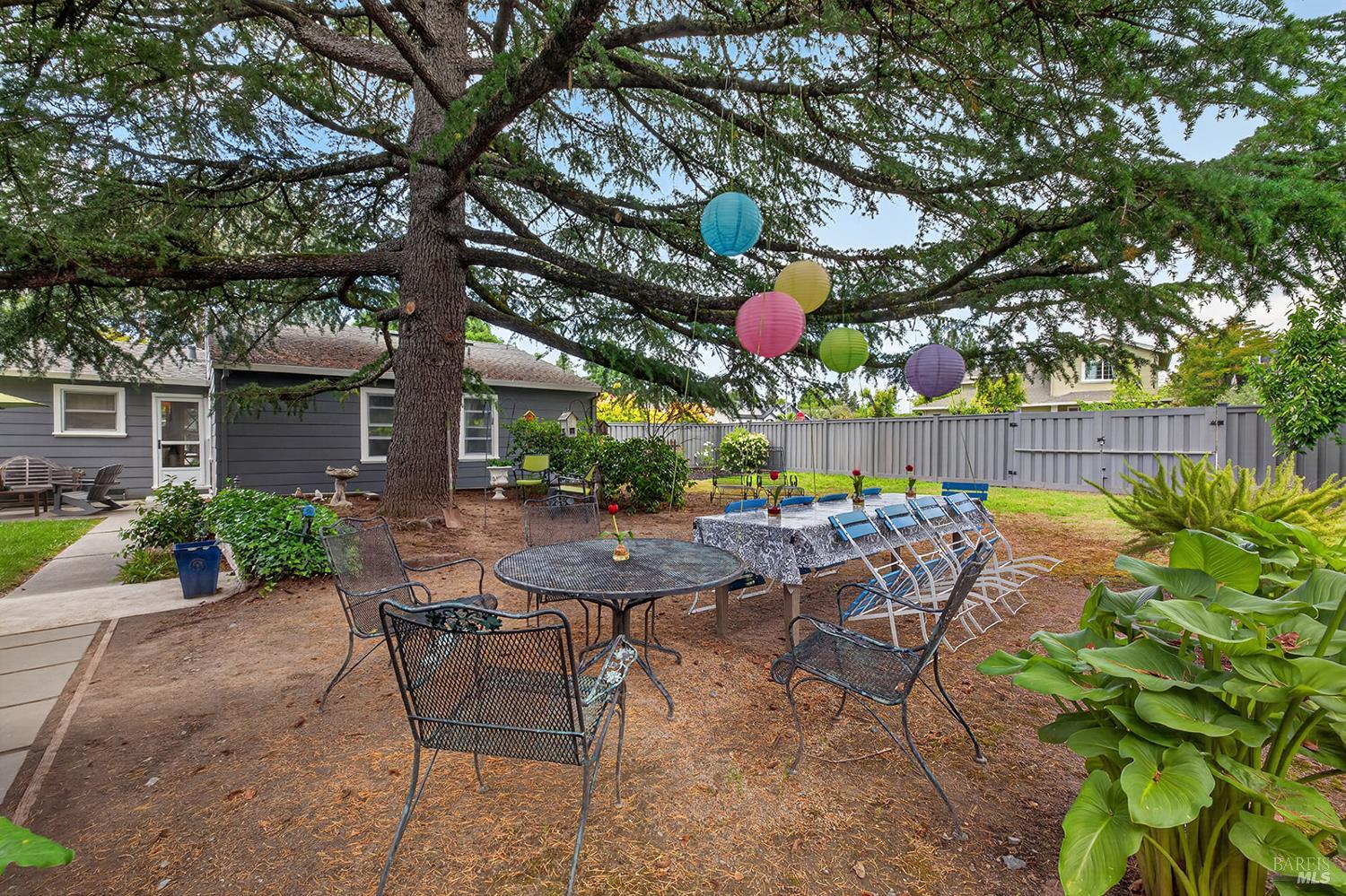 1832 Wright Street Santa Rosa, CA 95404 - Photo 19 of 25 Gallery Image 19