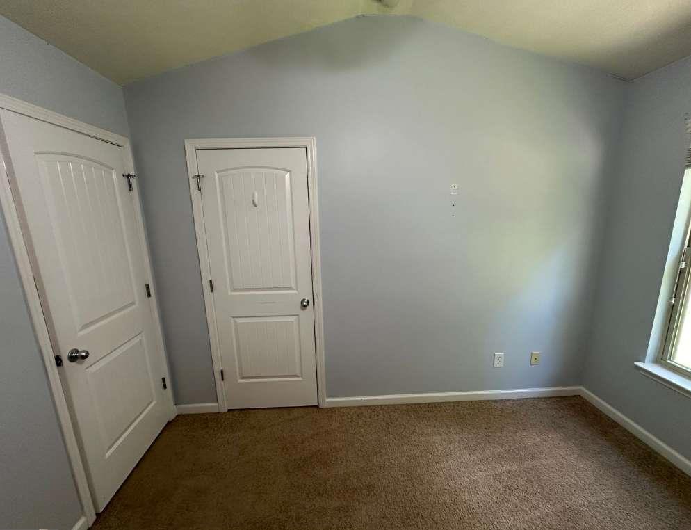 5103 Jack Drive Decatur, GA 30035 - Photo 23 of 34 an empty room with windows
