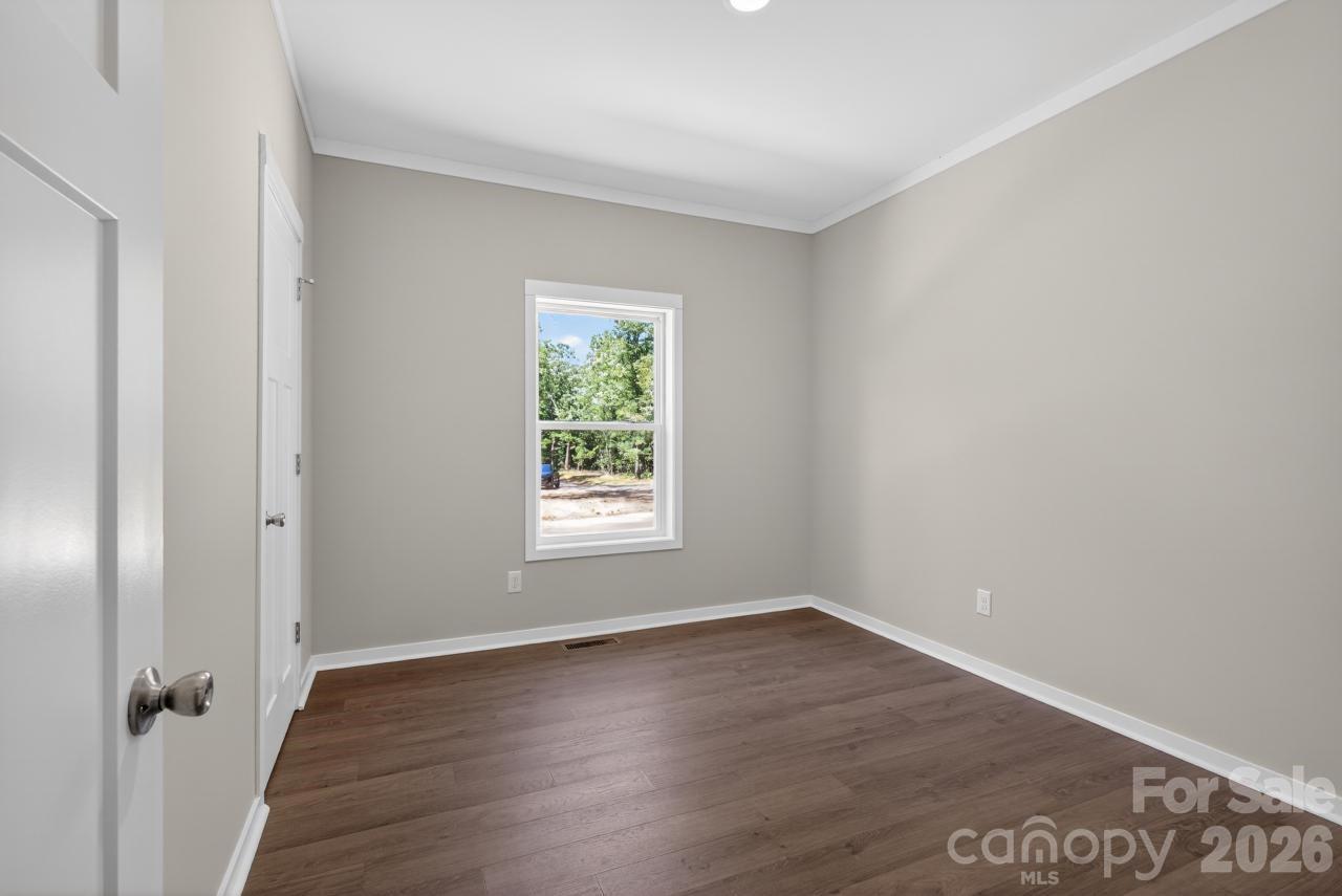 159 Evenfall Lane Columbus, NC 28722 - Photo 17 of 40