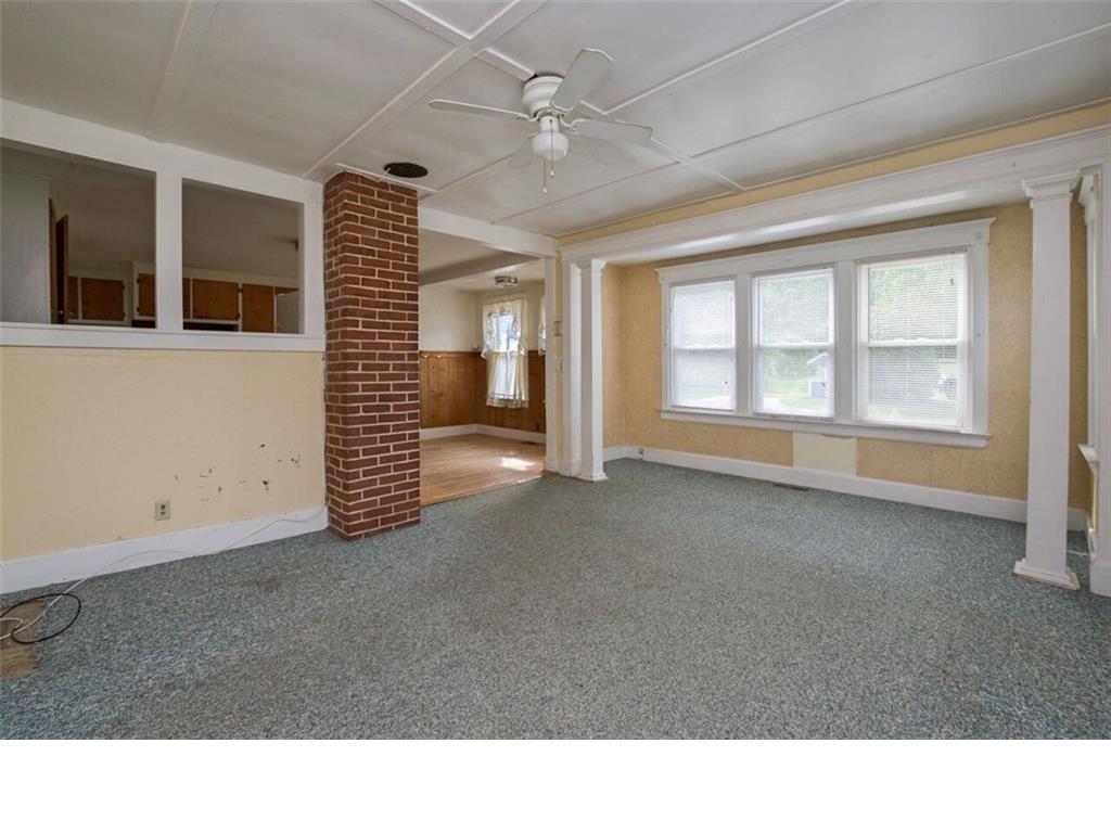 72 Webbs Mills Road Casco, ME 04015 - Photo 9 of 17 Photo