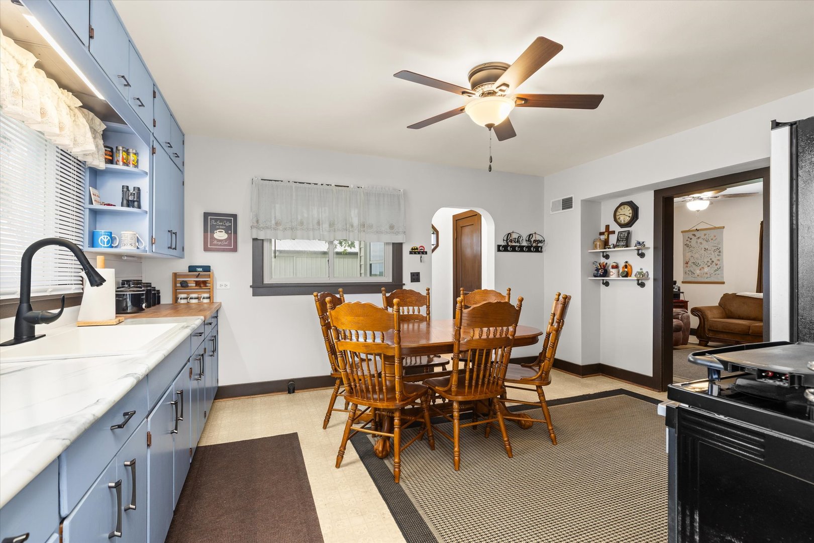754 North 14th Road Streator, IL 61364 - Photo 12 of 43