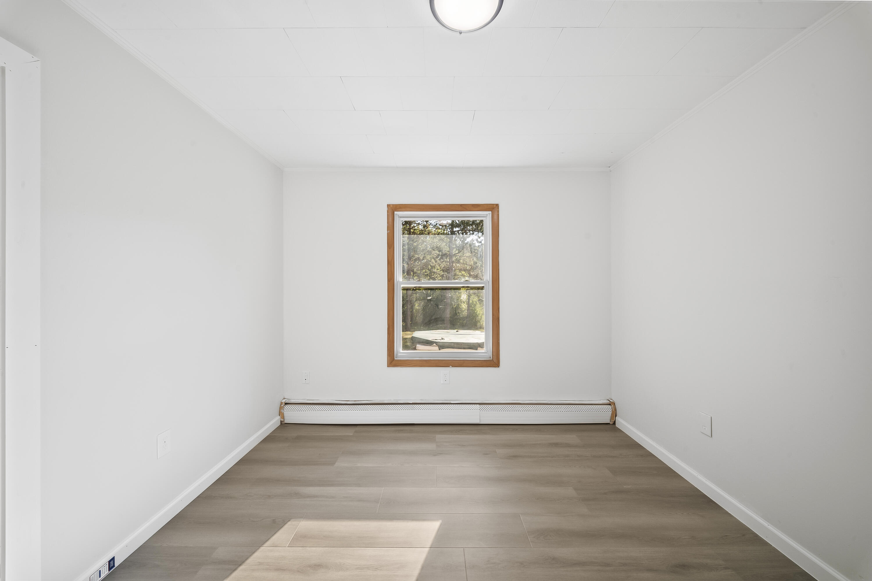 29 Thompson Road Veazie, ME 04401 - Photo 44 of 67 DSC08414
