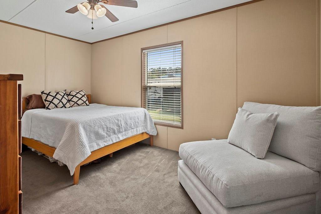 80332 Watt Thomas Road Bush, LA 70431 - Photo 12 of 18 Gallery Image 12