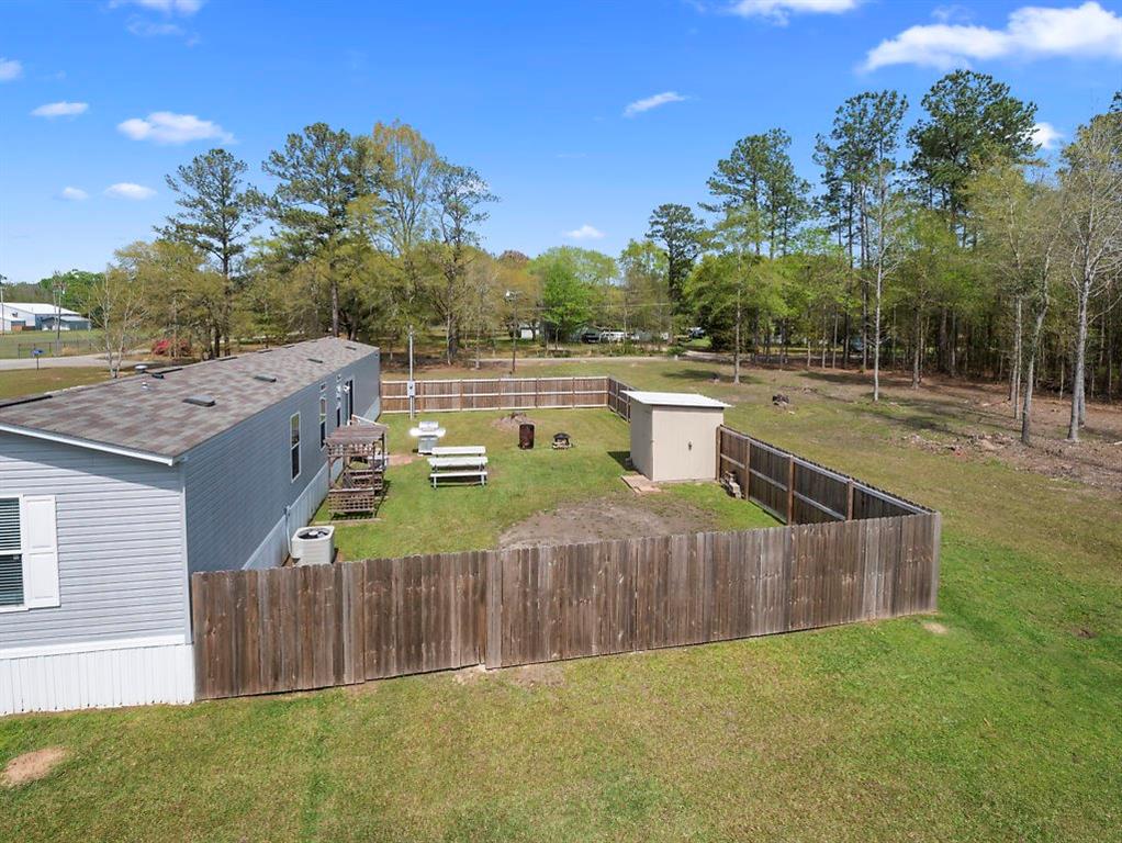 80332 Watt Thomas Road Bush, LA 70431 - Photo 13 of 18 Gallery Image 13