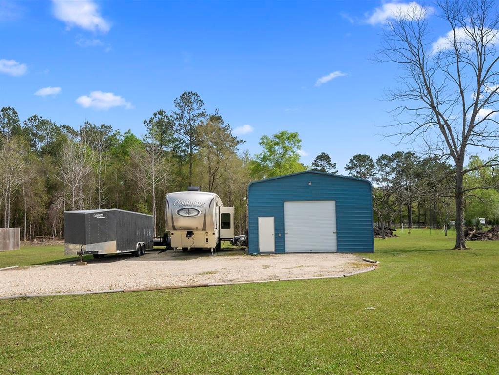 80332 Watt Thomas Road Bush, LA 70431 - Photo 15 of 18 Gallery Image 15