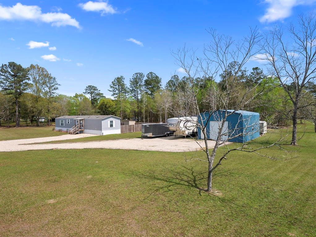 80332 Watt Thomas Road Bush, LA 70431 - Photo 17 of 18 Gallery Image 17