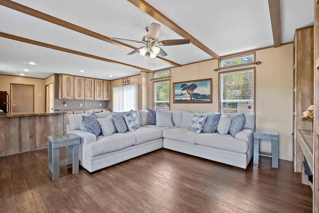 80332 Watt Thomas Road Bush, LA 70431 - Photo 2 of 18 Gallery Image 2