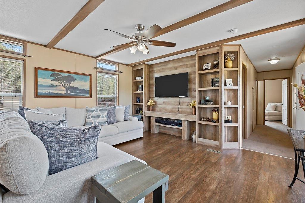 80332 Watt Thomas Road Bush, LA 70431 - Photo 3 of 18 Gallery Image 3