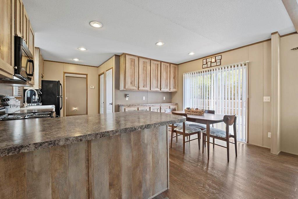 80332 Watt Thomas Road Bush, LA 70431 - Photo 4 of 18 Gallery Image 4