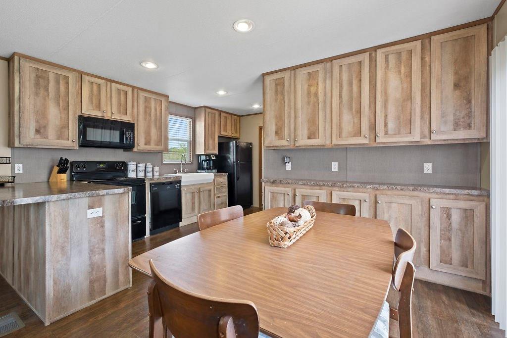 80332 Watt Thomas Road Bush, LA 70431 - Photo 5 of 18 Gallery Image 5