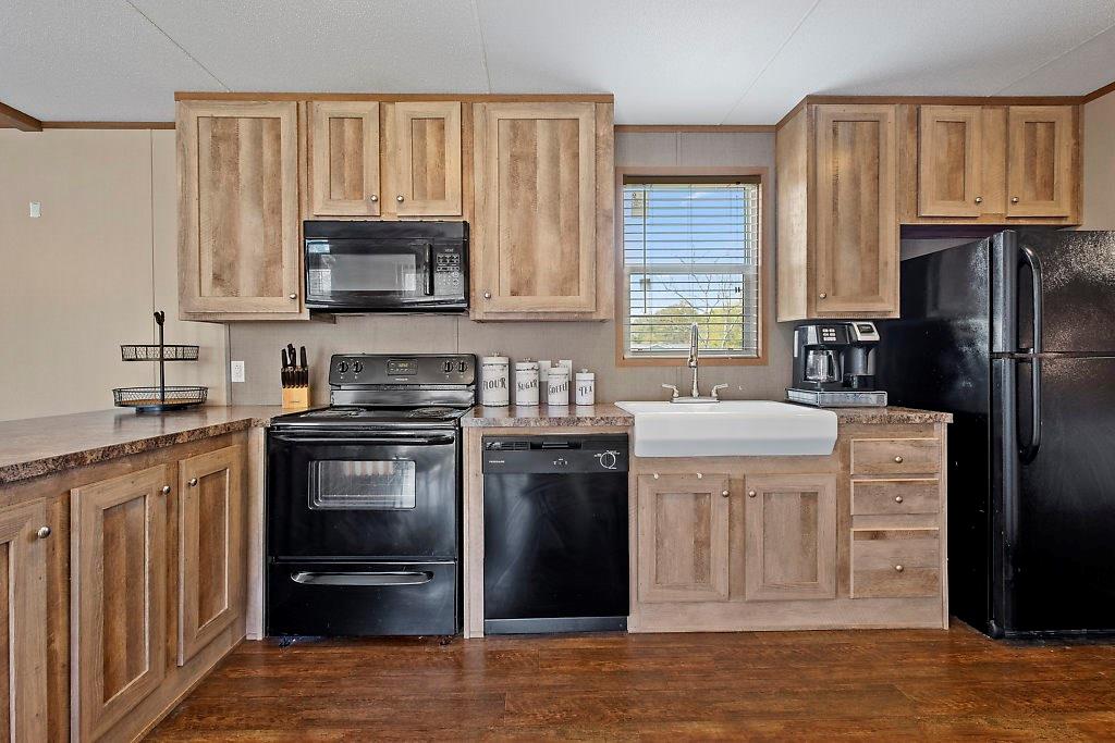 80332 Watt Thomas Road Bush, LA 70431 - Photo 6 of 18 Gallery Image 6