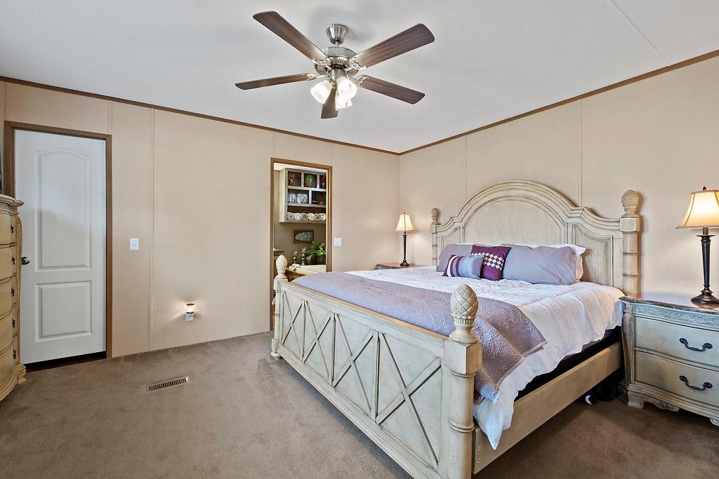 80332 Watt Thomas Road Bush, LA 70431 - Photo 8 of 18 Gallery Image 8