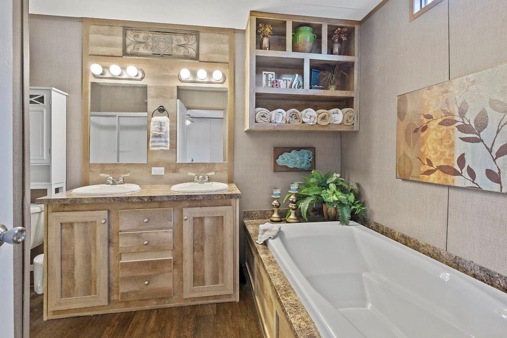 80332 Watt Thomas Road Bush, LA 70431 - Photo 9 of 18 Gallery Image 9