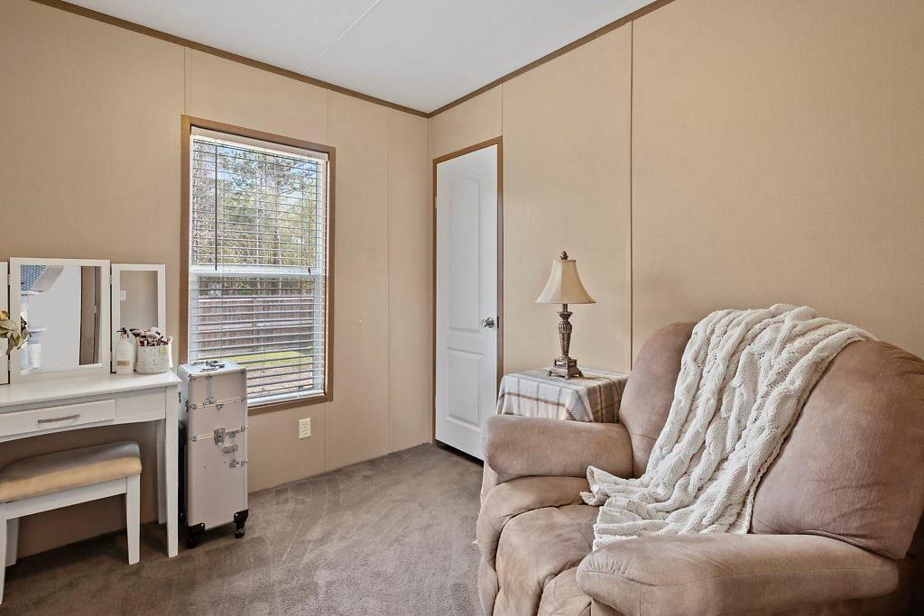 80332 Watt Thomas Road Bush, LA 70431 - Photo 10 of 18 Gallery Image 10