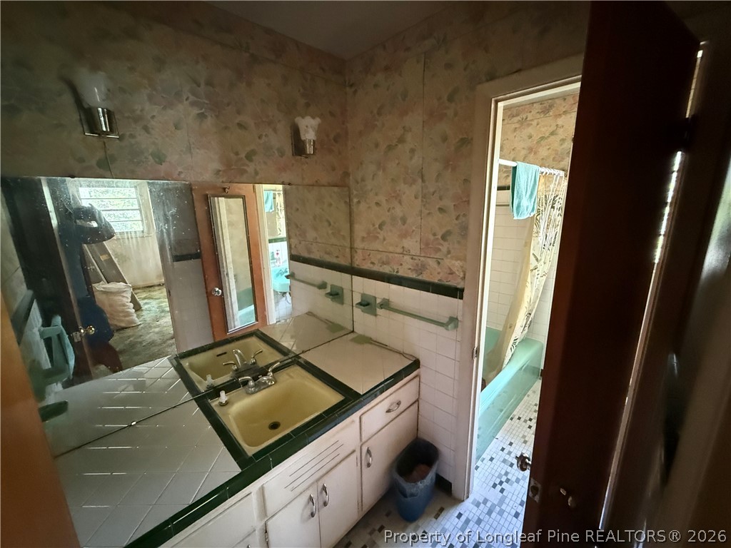 400 Law Road Fayetteville, NC 28311 - Photo 22 of 34