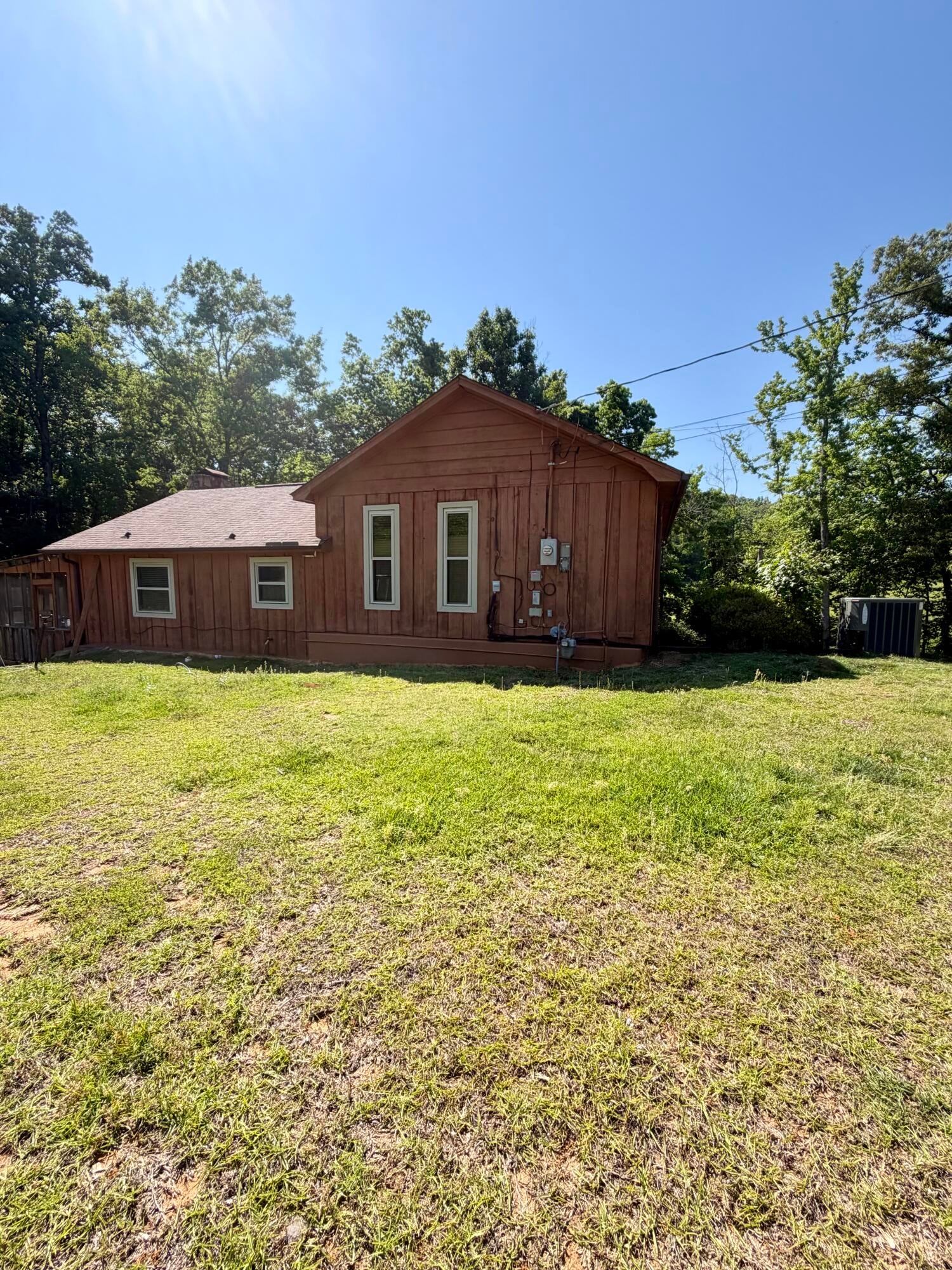 304 Windbrook Cove Pontotoc, MS 38863 - Photo 27 of 29 IMG_7896
