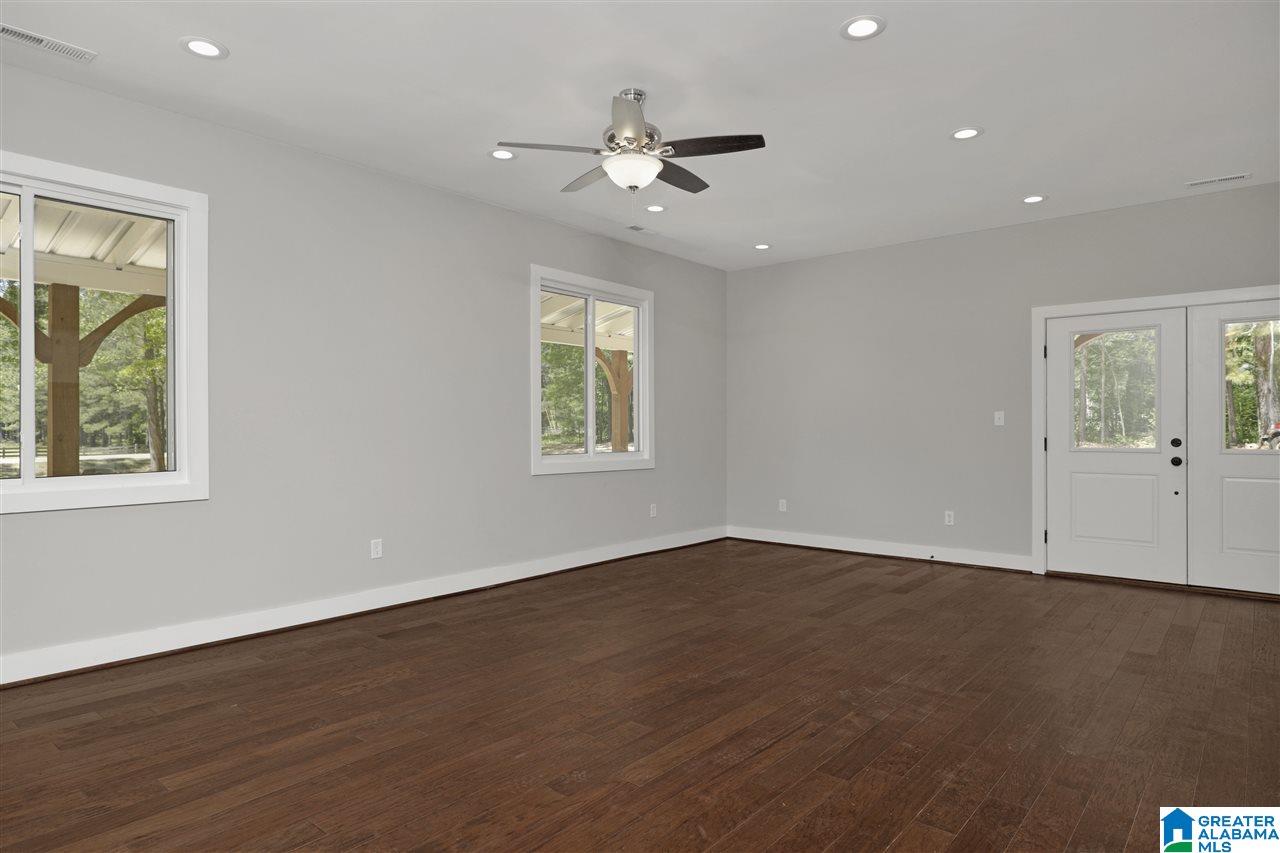 6944 Lou George Loop Bessemer, AL 35022 - Photo 8 of 30