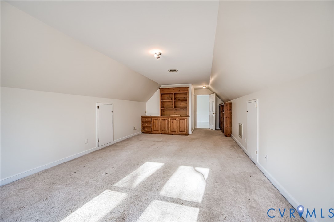 5301 Krag Road Chester, VA 23831 - Photo 33 of 48