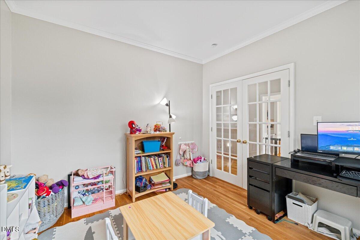 9 Otters Run Durham, NC 27712 - Photo 12 of 72 12-9 Otters Run