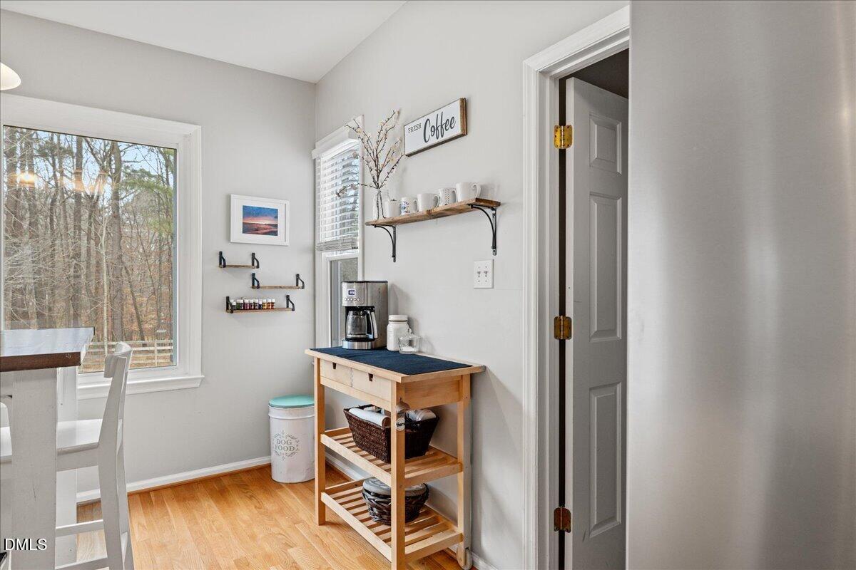 9 Otters Run Durham, NC 27712 - Photo 20 of 72 20-9 Otters Run