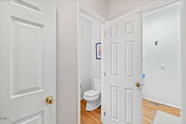 $525,000 | 9 Otters Run, Durham, NC 27712